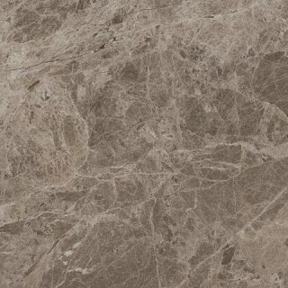 Atlas Concorde Victory Taupe Lap Ret 60x60
