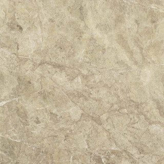 Atlas Concorde Volcano Bianco Ret 60x60