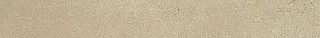 Atlas Concorde Russia Wise Sand Listello Lapp 7,2х60