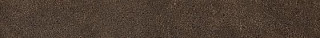 Atlas Concorde Russia Wise Moka Listello Lapp 7,2х60
