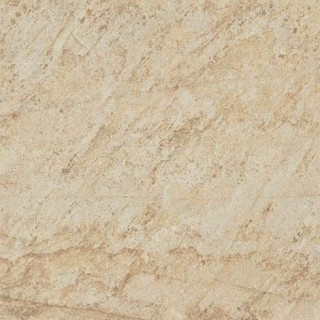 Coliseum Альпы Беж 30х30