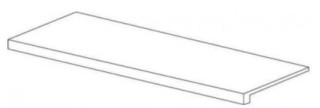 Atlas Concorde Wise Dark Scalino Frontale Lap 33x120