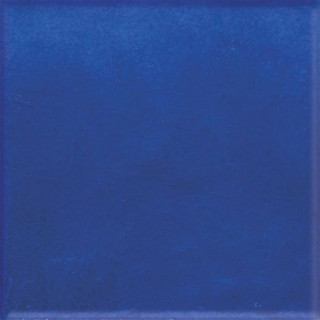 Coliseum Амальфи Море 15x15