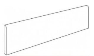 Atlas Concorde Wise Ice Mist Battiscopa Lap 7,2x60