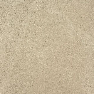 Atlas Concorde Russia Wise Sand Ret 60х60