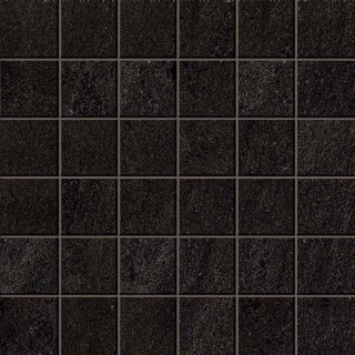 Atlas Concorde Russia Wise Dark Mosaic Lapp 30x30