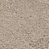Atlas Concorde Russia Wise Silver Grey Bottone 7,2х7,2