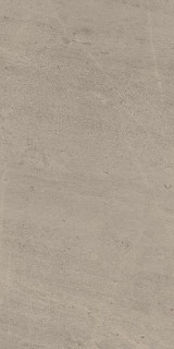 Atlas Concorde Russia Wise Silver Grey Ret 60х120