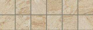 Coliseum Альпы Бежевый Фашиа 10x30