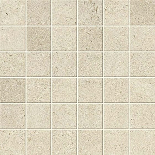 Atlas Concorde Russia Wise Ice Mist Mosaic Lapp 30x30