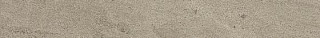 Atlas Concorde Russia Wise Silver Grey Listello 7,2х60