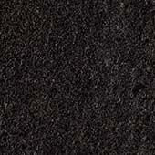 Atlas Concorde Russia Wise Dark Bottone 7,2х7,2