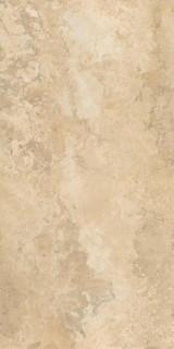 Coliseum Аурелия Беж Нат Рет 60x120H0.9