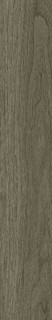 Coliseum Бормио Пэппер Нат 20x120H0.9