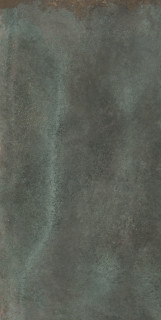 Coliseum Астро Оушн 60x120