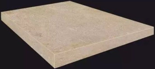 Coliseum Червиния Песок 45 Угл. Прав 33x45