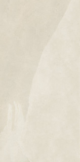 Coliseum Ардезия Уайт 60x120