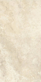 Coliseum Аурелия Уайт Нат Рет 60x120H0.9