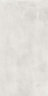 Coliseum Астро Уайт 60x120