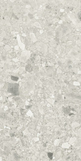 Coliseum Брера Уайт 60x120