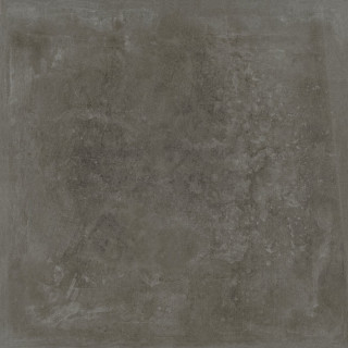 Coliseum Экспо Дарк 60x60