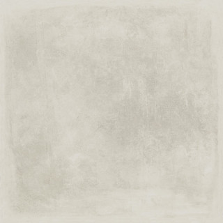 Coliseum Экспо Уайт 60x60