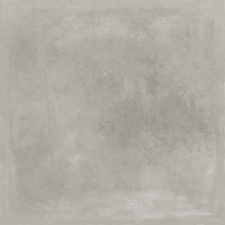 Coliseum Экспо Грэй 60x60
