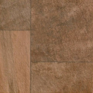Coliseum Доломиты Красный 45х45