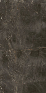 Coliseum Канова Дарк 60x120