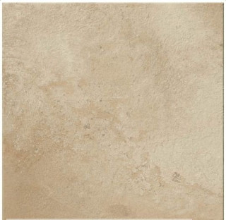 Coliseum Гарда Коричневый 45x45