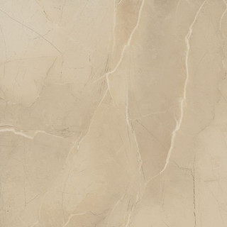 Coliseum Капри Беж 45 Лапп 45x45