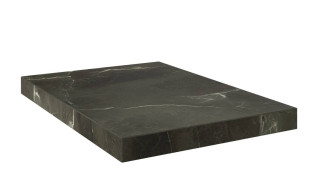 Coliseum Имперо Тито 45 Угл. Пр. 33х45