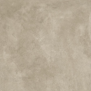 Coliseum Крета Крим 60x60