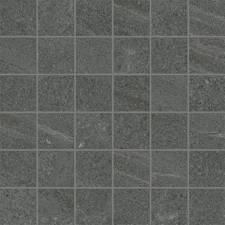 Coliseum Контеа Грэй 30x30