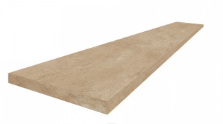 Coliseum Крета Клэй 60 Угловая Левая 33x60