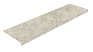 Coliseum Фронтальная Лирика Грэй Нат Рет 33x120H0.9