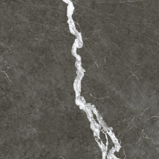 Coliseum Микеланджело Дарк 60x60