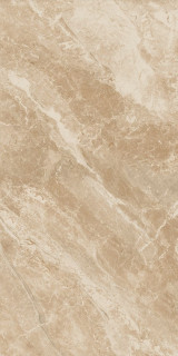 Coliseum Портофино Беж 45x90