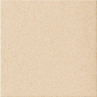 Coliseum Проджект Песок 30x30
