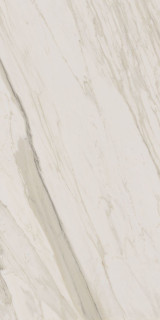Coliseum Портофино Белый 45x90