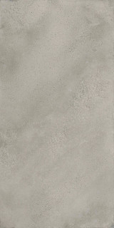 Coliseum Монца Грэй Нат 60x120H0.9