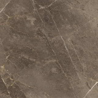 Coliseum Портофино Серый 45x45