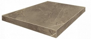 Coliseum Портофино Серый Scal. 45 ANG. SX 33x45