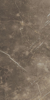 Coliseum Портофино Серый 45x90