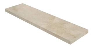Coliseum Угловая Правая Монца Крим 33x120H0.9