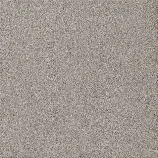 Coliseum Проджект Карбон 30x30