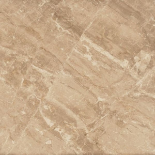 Coliseum Портофино Беж Lap 45x45
