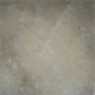 Coliseum Ривьера Дарк Нат Рет 60x60H0.9