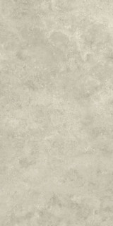 Coliseum Тиволи Грэй Нат Рет 60x120H0.9