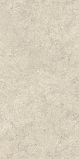 Coliseum Саленто Крим Нат Рет 60x120H0.9